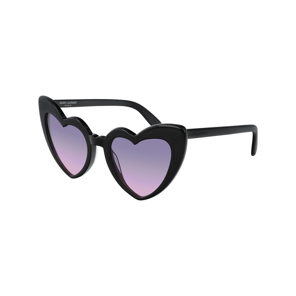 Saint Laurent Saint Laurent Sunglasses