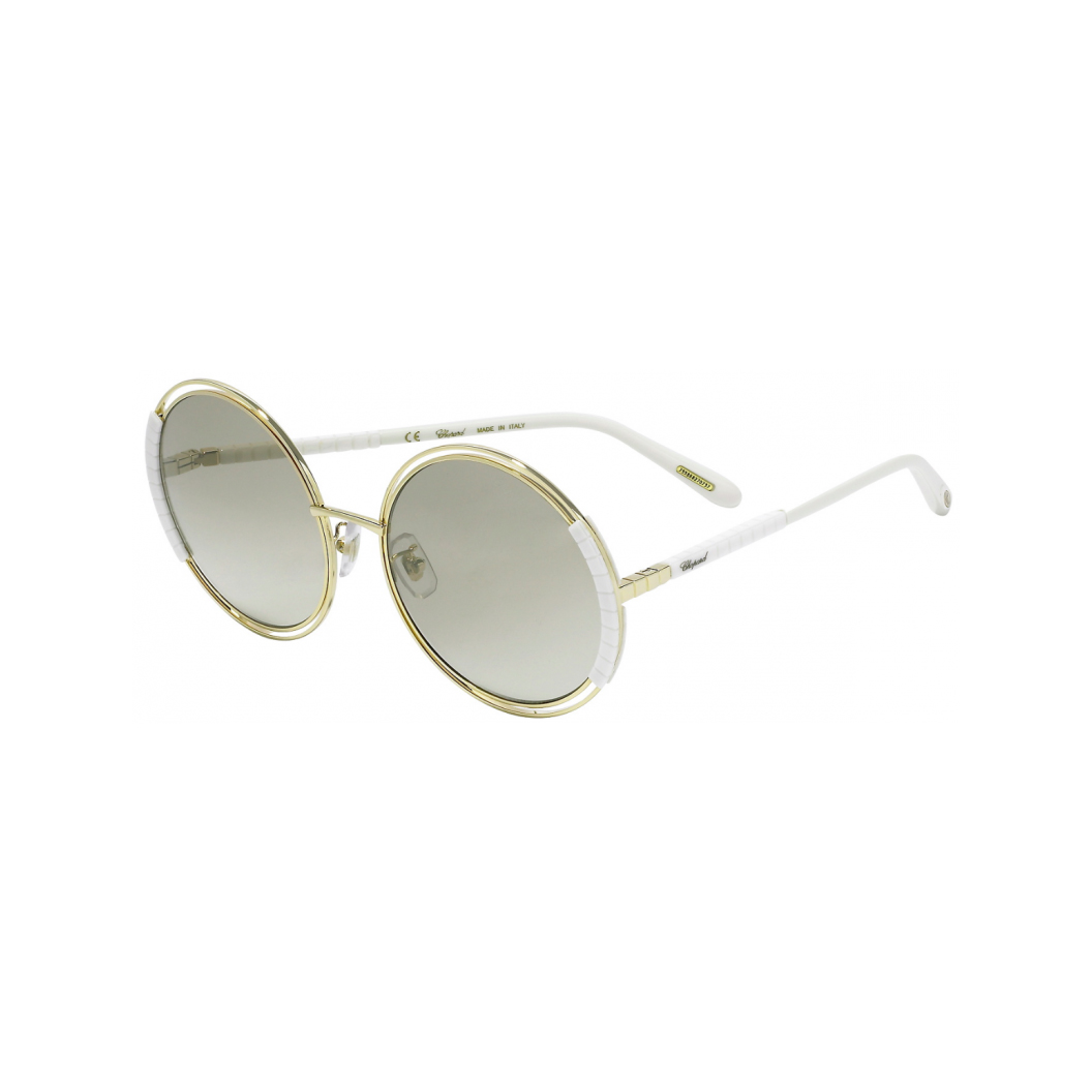 Chopard Schc79-300 Sunglasses