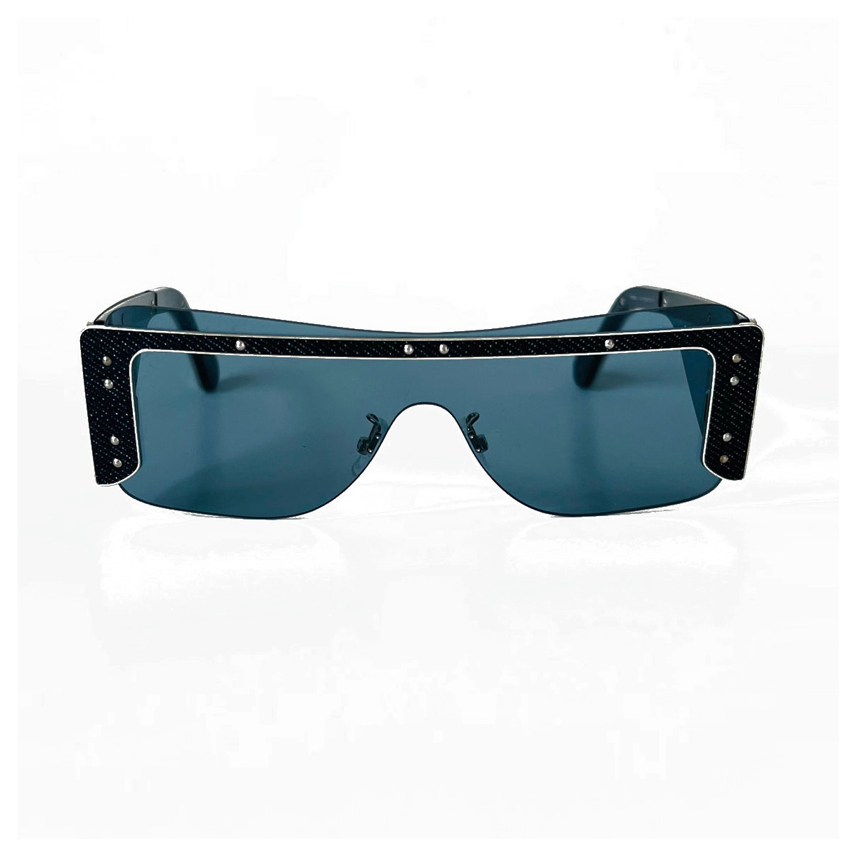 Fenty FY4000 Sunglasses