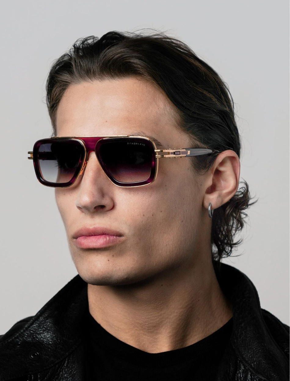 Dita Dts403-a-04 Sunglasses