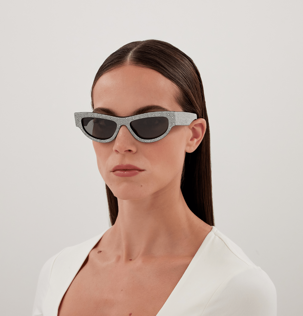 Gucci GG1834S-006 Gg1834s Sunglasses